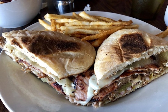 El Paso's 5 favorite spots to score sandwiches on a budget