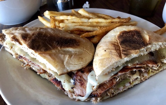 El Paso's 5 favorite spots to score sandwiches on a budget