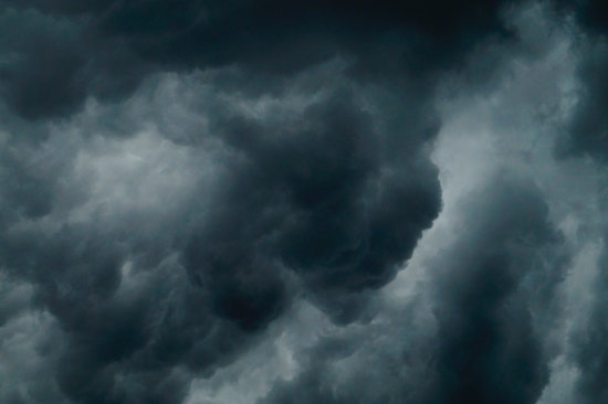 Expect light rainfall, then warm temperatures ahead in Pittsburgh
