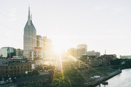 Top Nashville news: Taylor Swift, others speak up against anti-LGBT bills; Texans TE arrested; more