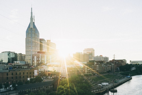 Top Nashville news: Taylor Swift, others speak up against anti-LGBT bills; Texans TE arrested; more