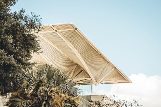 Top Orlando news: Founder of nonprofit accused of extortion; management shake-up at SeaWorld; more