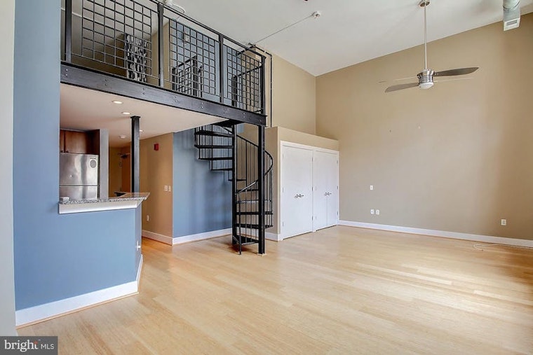 What will $1,300 rent you in Downtown right now?