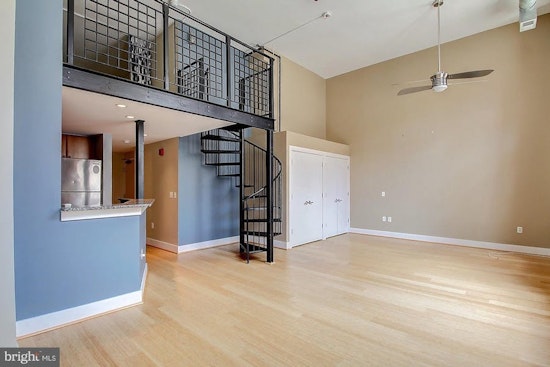 What will $1,300 rent you in Downtown right now?
