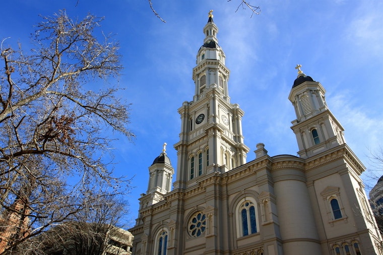 Top Sacramento news: Diocese to release list of clergy accused of sexual abuse; more