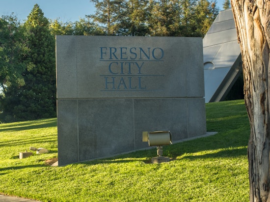 Top Fresno news: Shooting leaves 2 parents dead, 1 man injured; Andrew Janz files mayoral bid; more