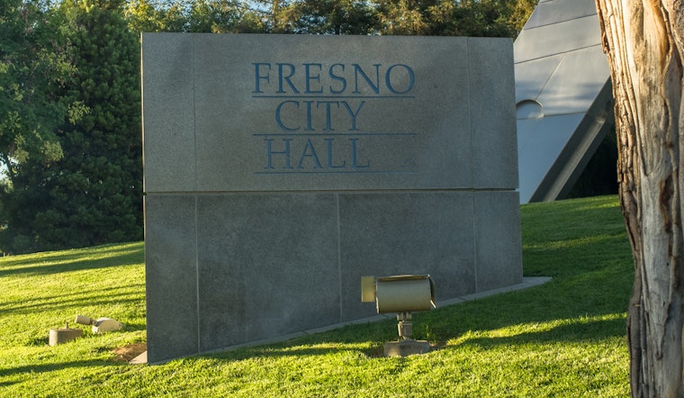 Top Fresno news: Shooting leaves 2 parents dead, 1 man injured; Andrew Janz files mayoral bid; more