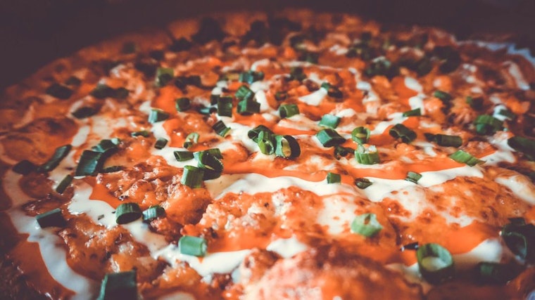 Tucson's 5 best spots to score pizza on a budget