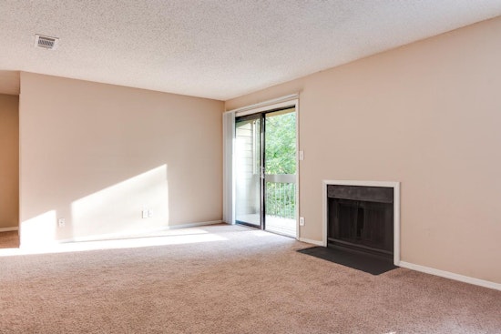 Renting in Nashville: What will $900 get you?