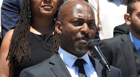 Public Defender Slams Plan To Move Criminal Arraignments Out Of Oakland