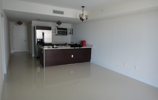 Renting in Miami: What will $1,800 get you?