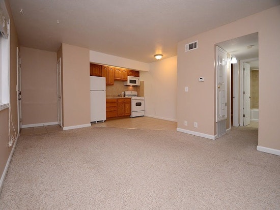 Renting in Omaha: What's the cheapest apartment available right now?