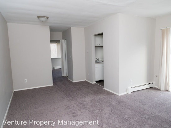Renting in Cincinnati: What will $600 get you?