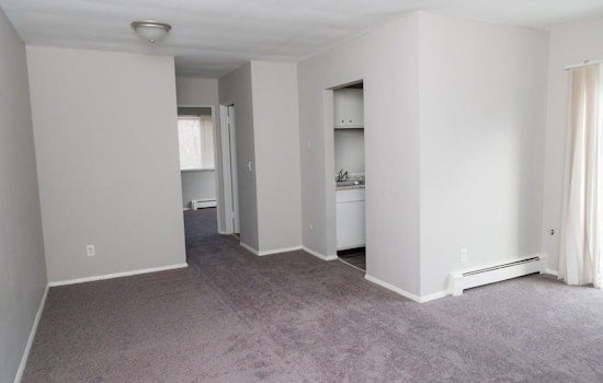 Renting in Cincinnati: What will $600 get you?