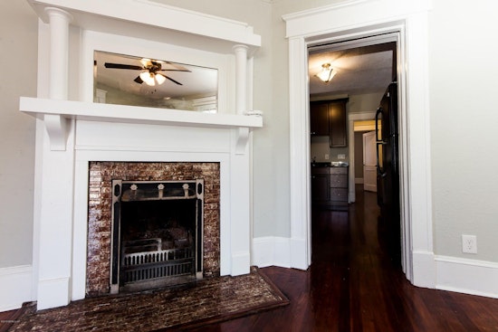 Renting in Jacksonville: What will $1,300 get you?