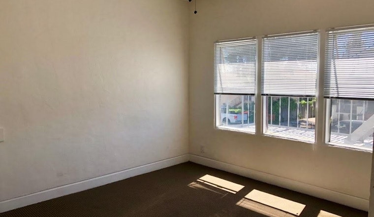 Renting in Oakland: What's the cheapest apartment available right now?
