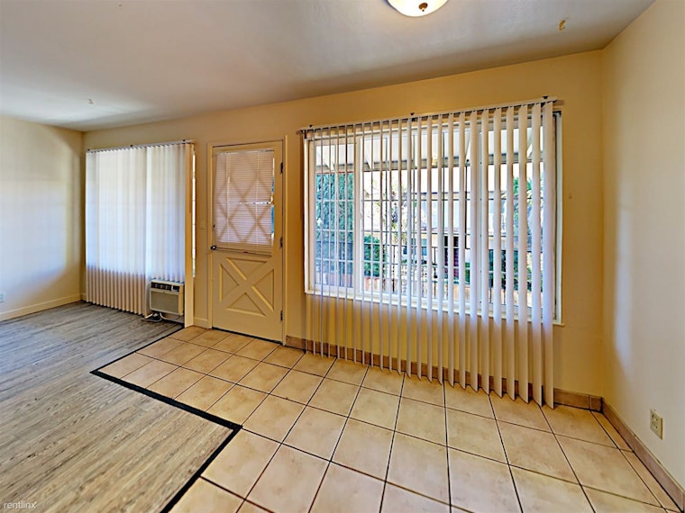 Renting in San Jose: What will $1,900 get you?