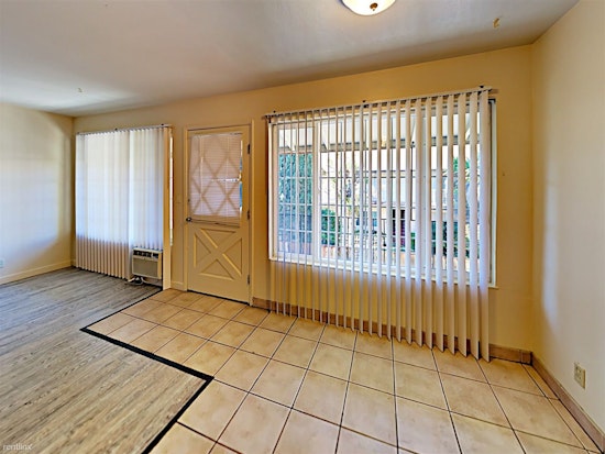 Renting in San Jose: What will $1,900 get you?
