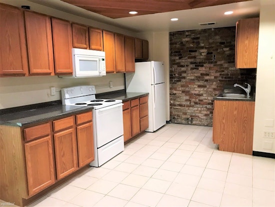 The lowest-priced apartment rentals on the market in Shadyside, Pittsburgh