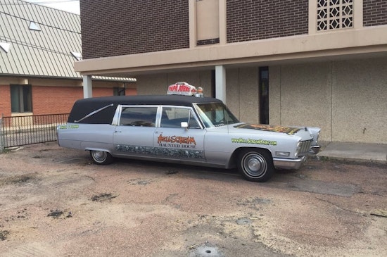 The 5 best escape game spots in Colorado Springs