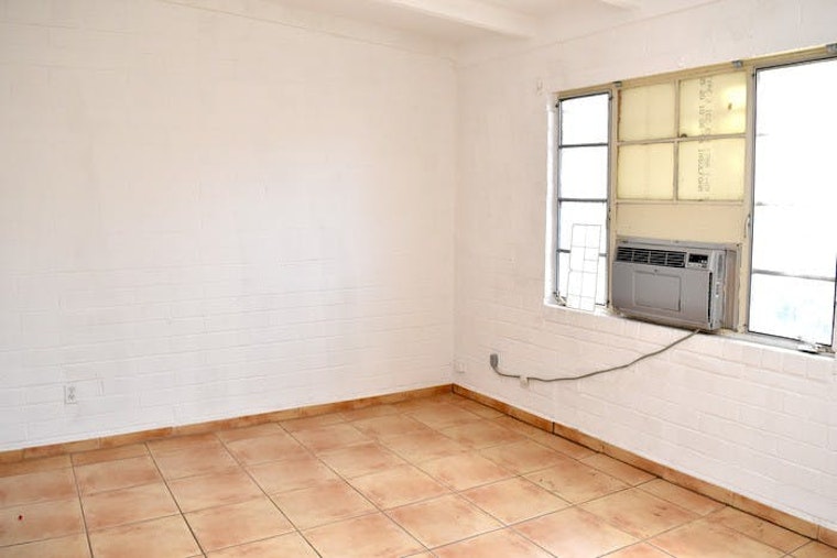 Renting in Tucson: What's the cheapest apartment available right now?