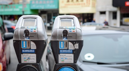 Flexible Meter Pricing Comes To Clement St.