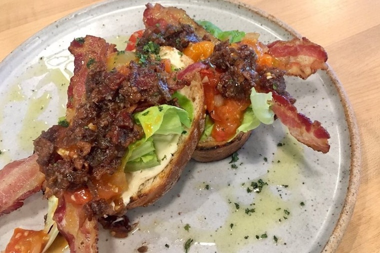 Colorado Springs' 5 favorite spots for low-priced sandwiches