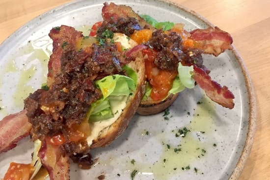 Colorado Springs' 5 favorite spots for low-priced sandwiches