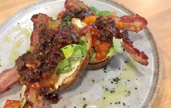 Colorado Springs' 5 favorite spots for low-priced sandwiches