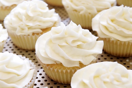Craving cupcakes? Here are Nashville's top 3 options