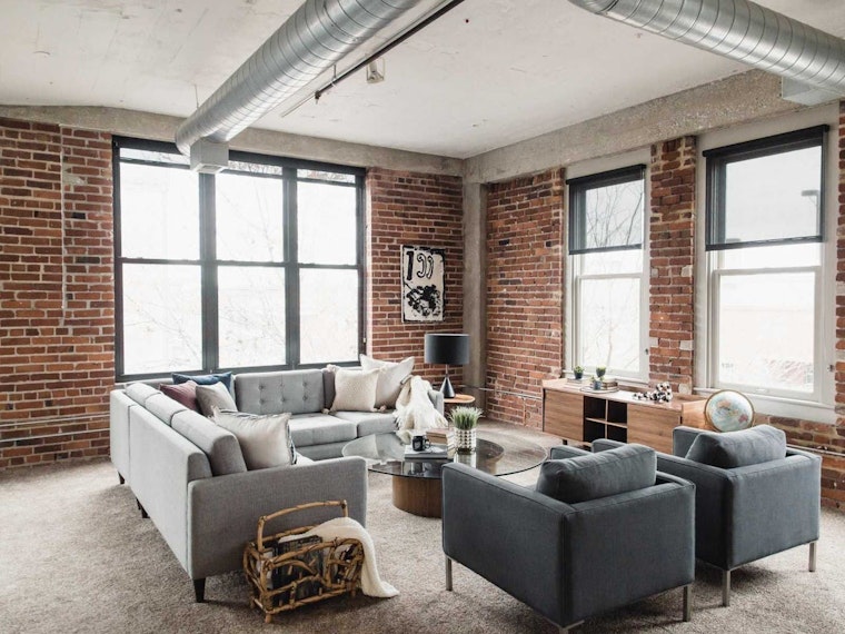 Renting in Omaha: What will $1,200 get you?