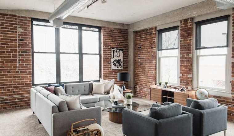 Renting in Omaha: What will $1,200 get you?