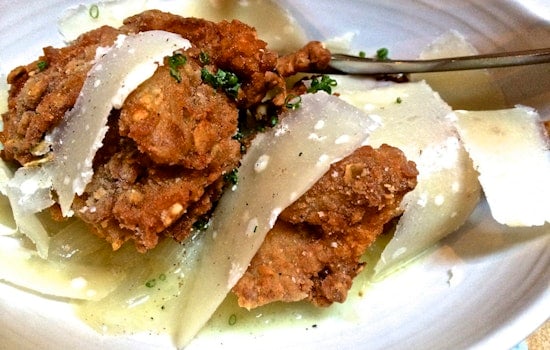 State Bird Provisions To Close Temporarily In August For Renovations