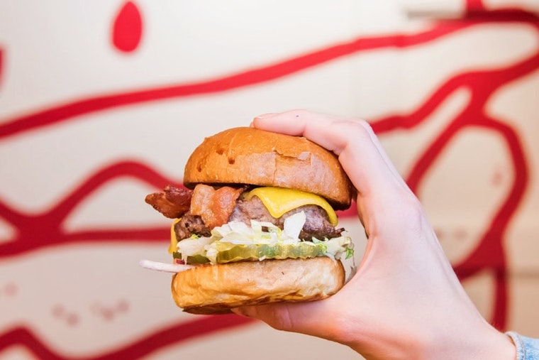 3 new businesses to check out in Broadway