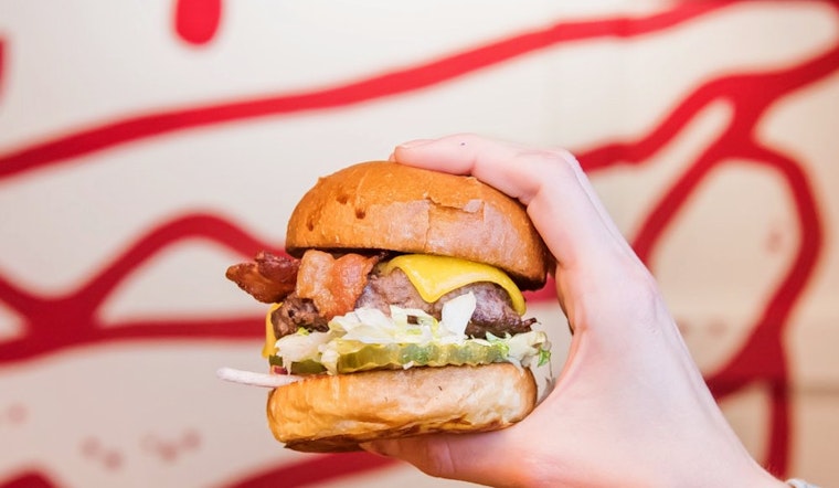 3 new businesses to check out in Broadway