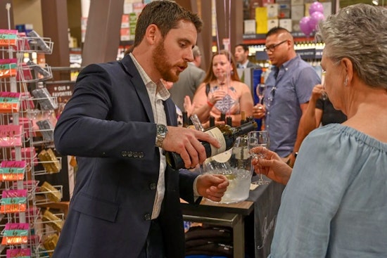 Here are the 3 newest businesses to open in San Jose