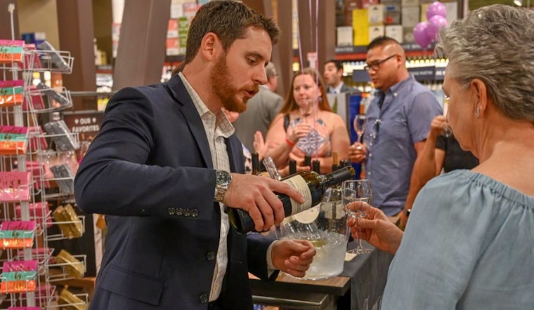 Here are the 3 newest businesses to open in San Jose