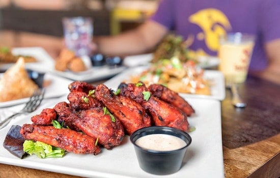 Check out the freshest new businesses to debut in Charlotte
