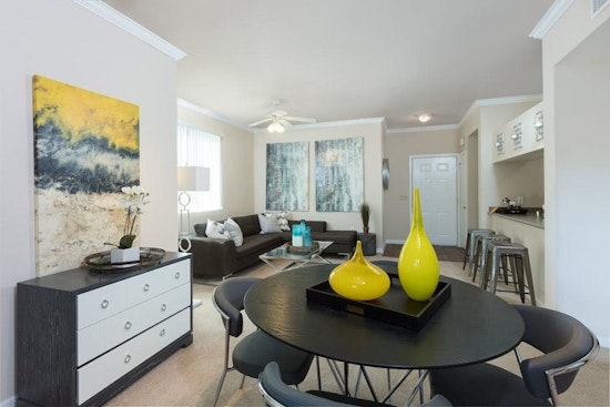 Renting in Sacramento: What will $1,800 get you?
