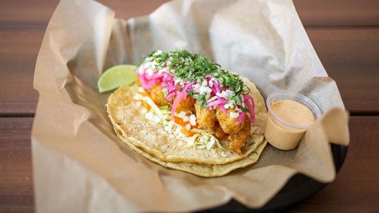 Get these trending San Antonio restaurants on your radar now