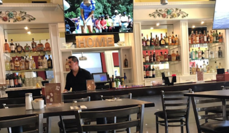 'Great American Diner & Bar' Makes Debut In West Seattle Junction