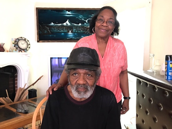 Reverse Mortgage Leaves 91-Year-Old Bayview Man Fighting Eviction