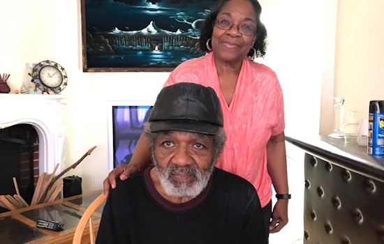 Reverse Mortgage Leaves 91-Year-Old Bayview Man Fighting Eviction