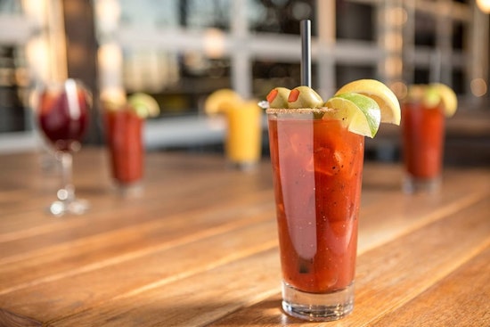 The 3 best sports bars in Oklahoma City