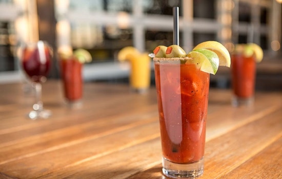 The 3 best sports bars in Oklahoma City