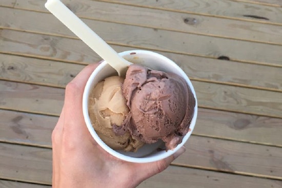 Jonesing for frozen treats? Check out Tulsa's top 3 spots