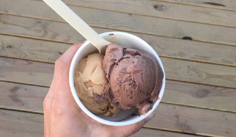 Jonesing for frozen treats? Check out Tulsa's top 3 spots