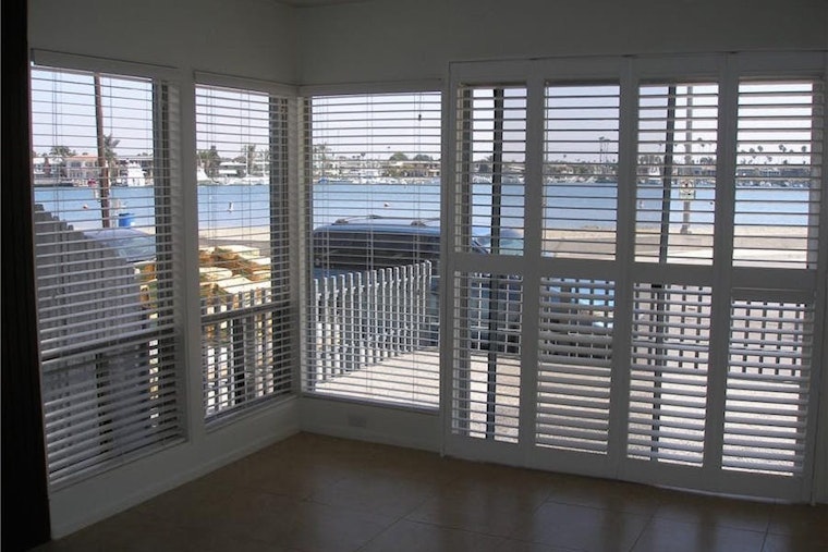 What will $1,900 rent you in Belmont Shore, right now?
