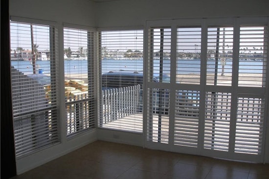What will $1,900 rent you in Belmont Shore, right now?