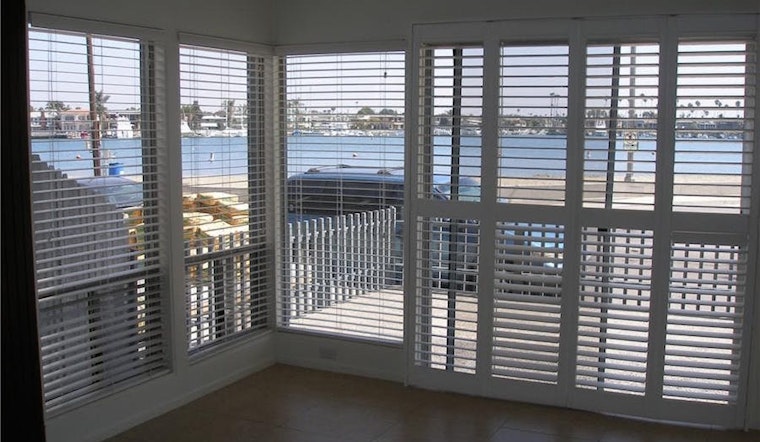 What will $1,900 rent you in Belmont Shore, right now?